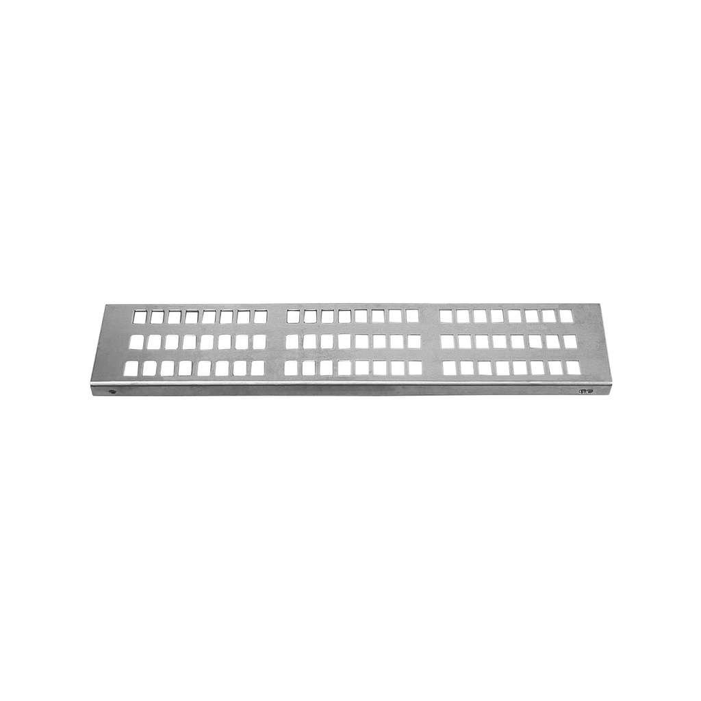 [KEY-ELT-72SC] ELT-72SC