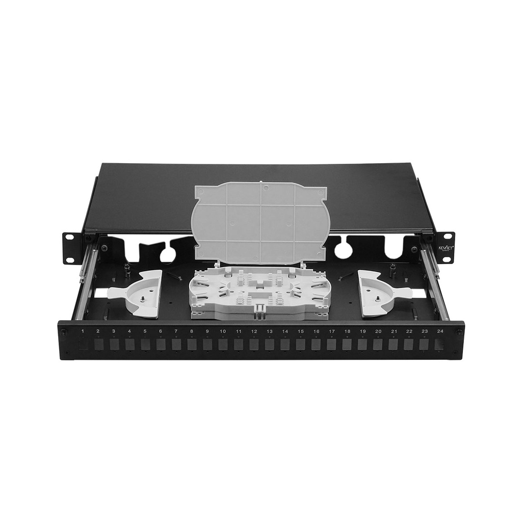 [KEY-TP-B301S] TP-B301S