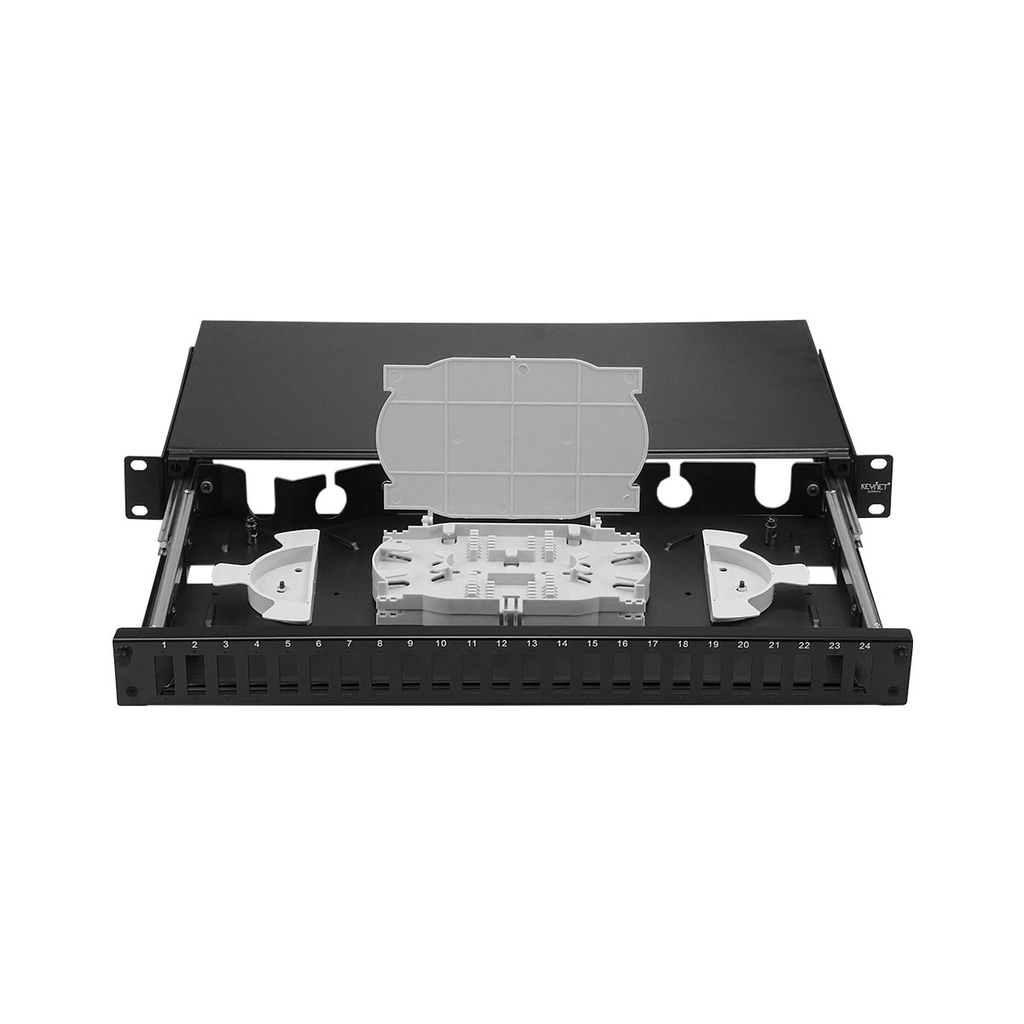 [KEY-TP-B301S-DX] TP-B301S-DX