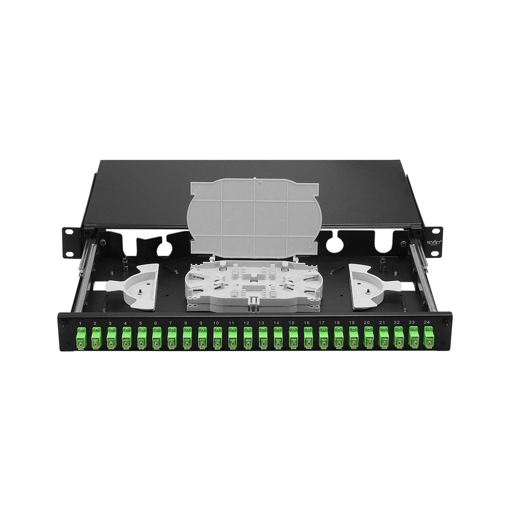 [KEY-TP-B301S-24SA] TP-B301S-24SA