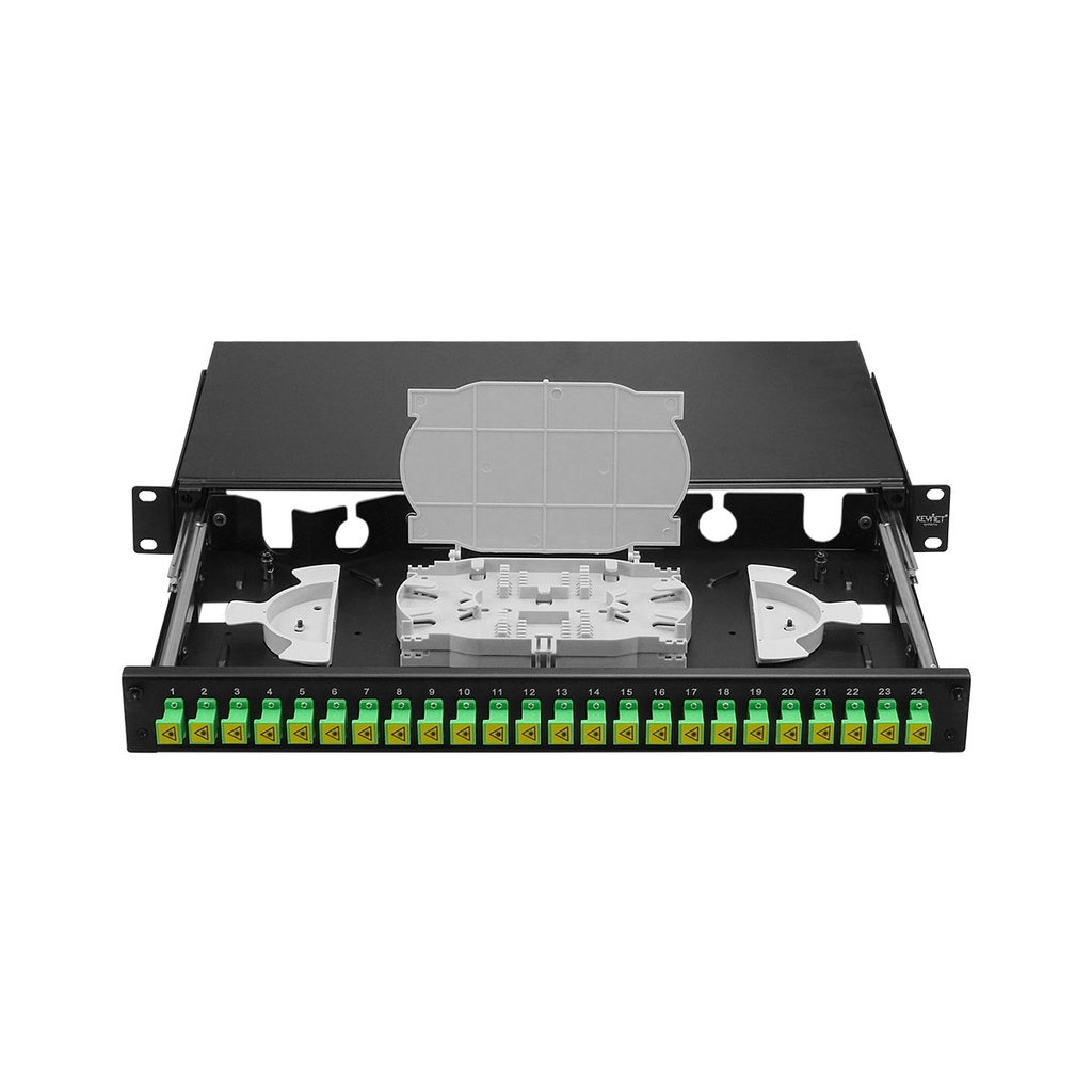 [KEY-TP-B301S-24SAP] TP-B301S-24SAP