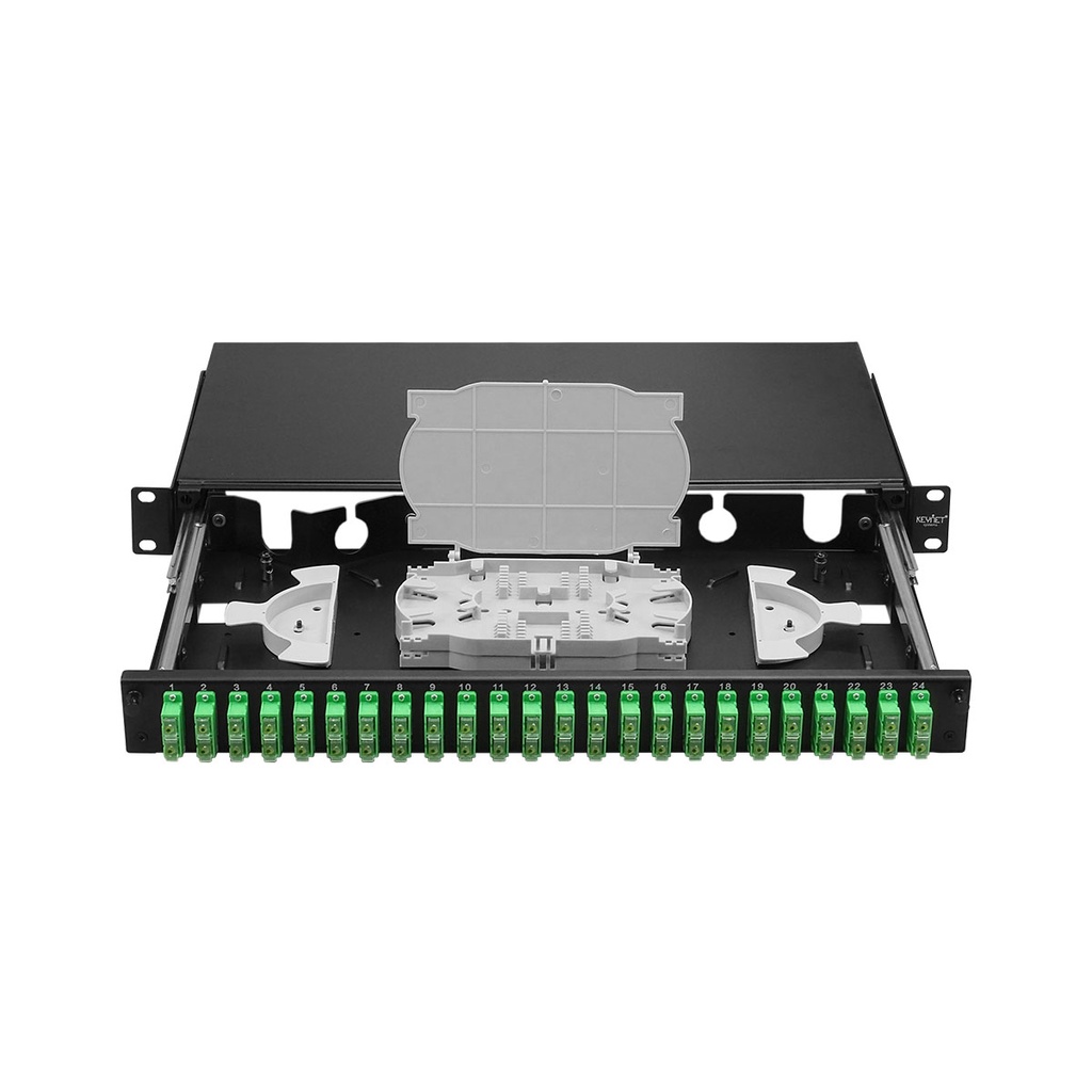 TP-B301S-24DXSA