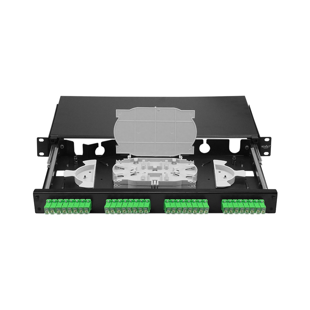 [KEY-TP-B301S-32SA] TP-B301S-32SA