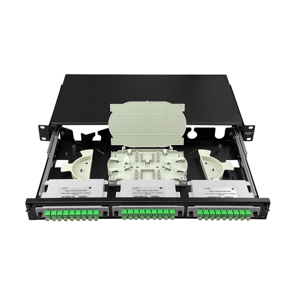 [KEY-TP-B301S-3CAS18SA] TP-B301S-3CAS18SA