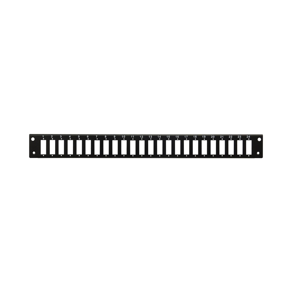 [KEY-TB-F24SD] TB-F24SD