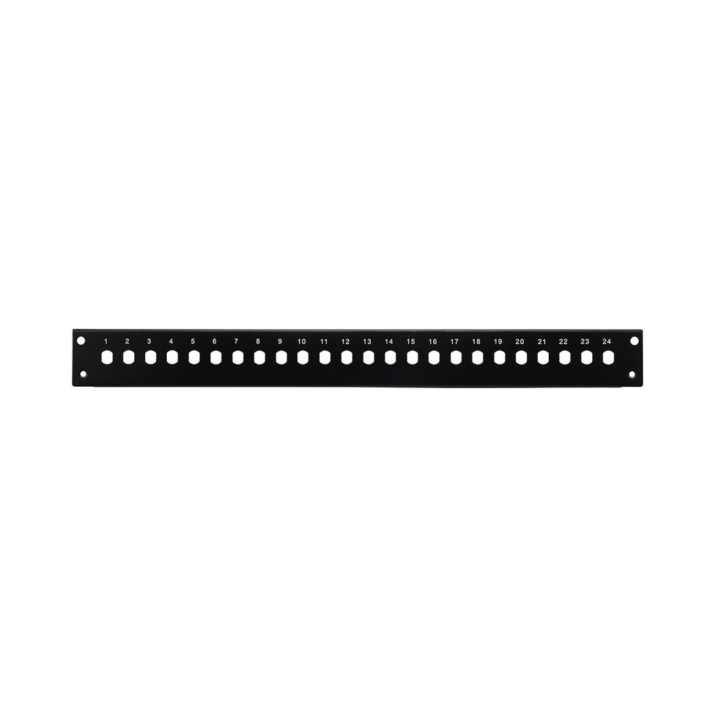 [KEY-TB-F24FT] TB-F24FT