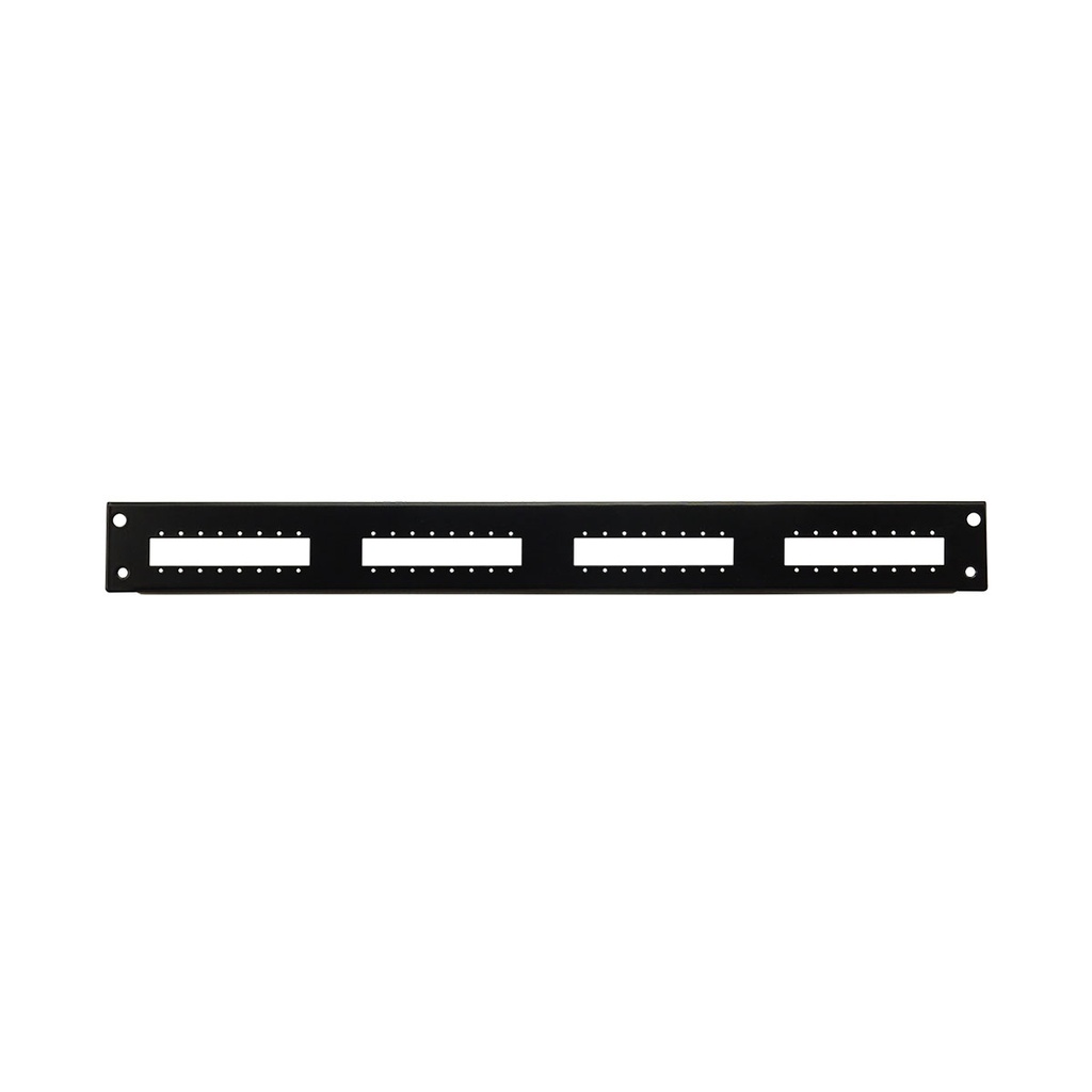 [KEY-TB-F32SX-2] TB-F32SX-2