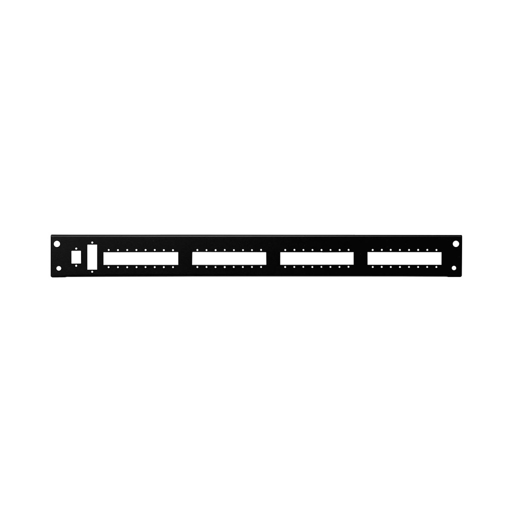 [KEY-TB-F32DX] TB-F32DX