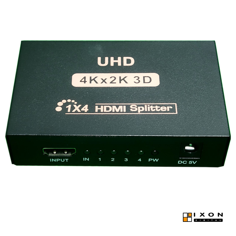 [SR-87094] 87094