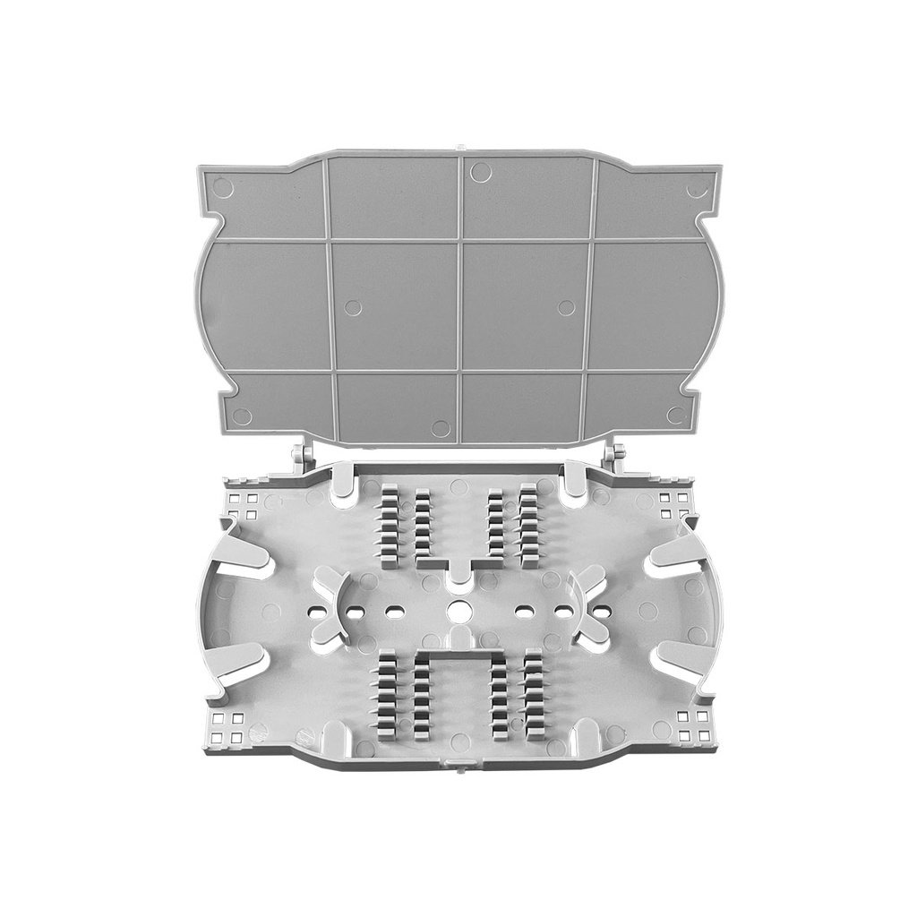[KEY-SFT-12CB] SFT-12CB