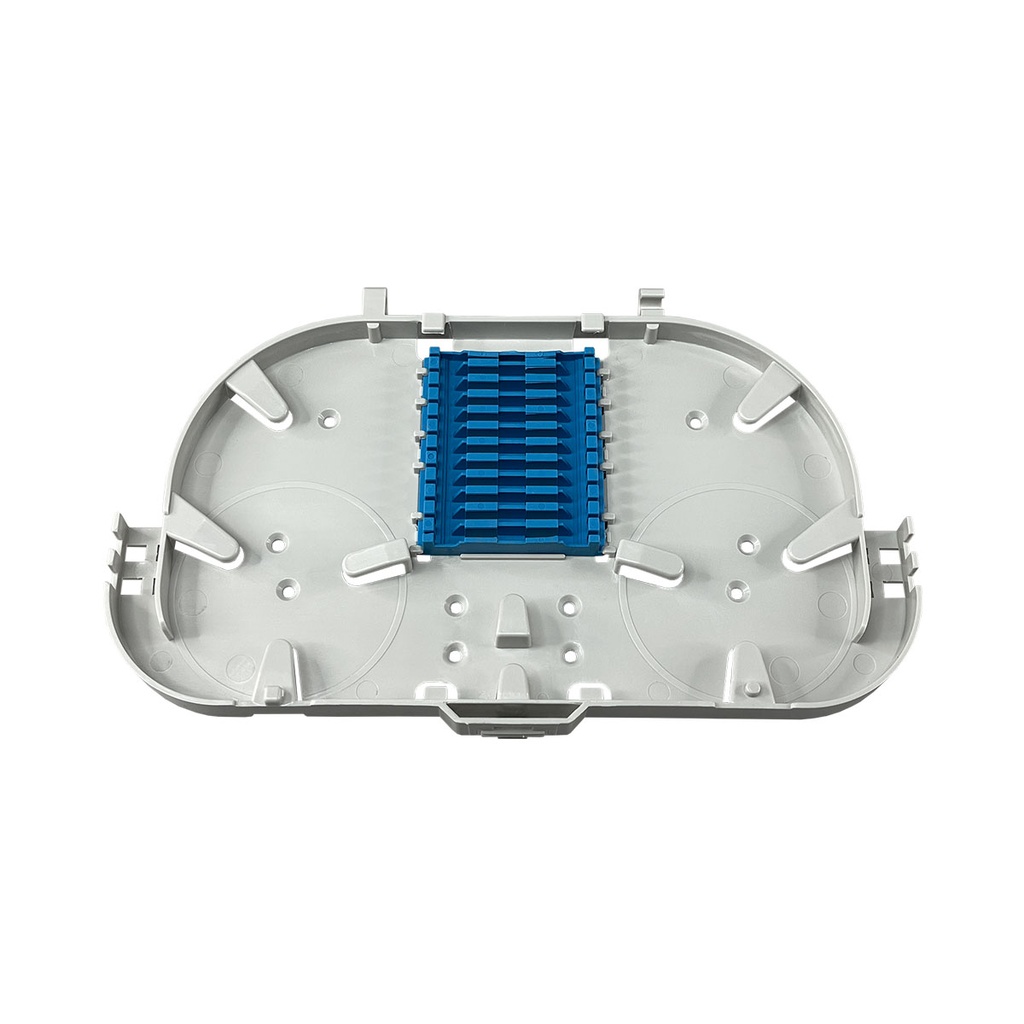 [KEY-FTRAY-486] FTRAY-486