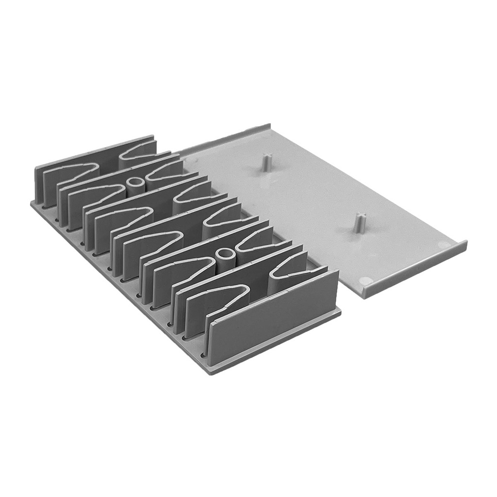 [KEY-FTRAY-1248] FTRAY-1248