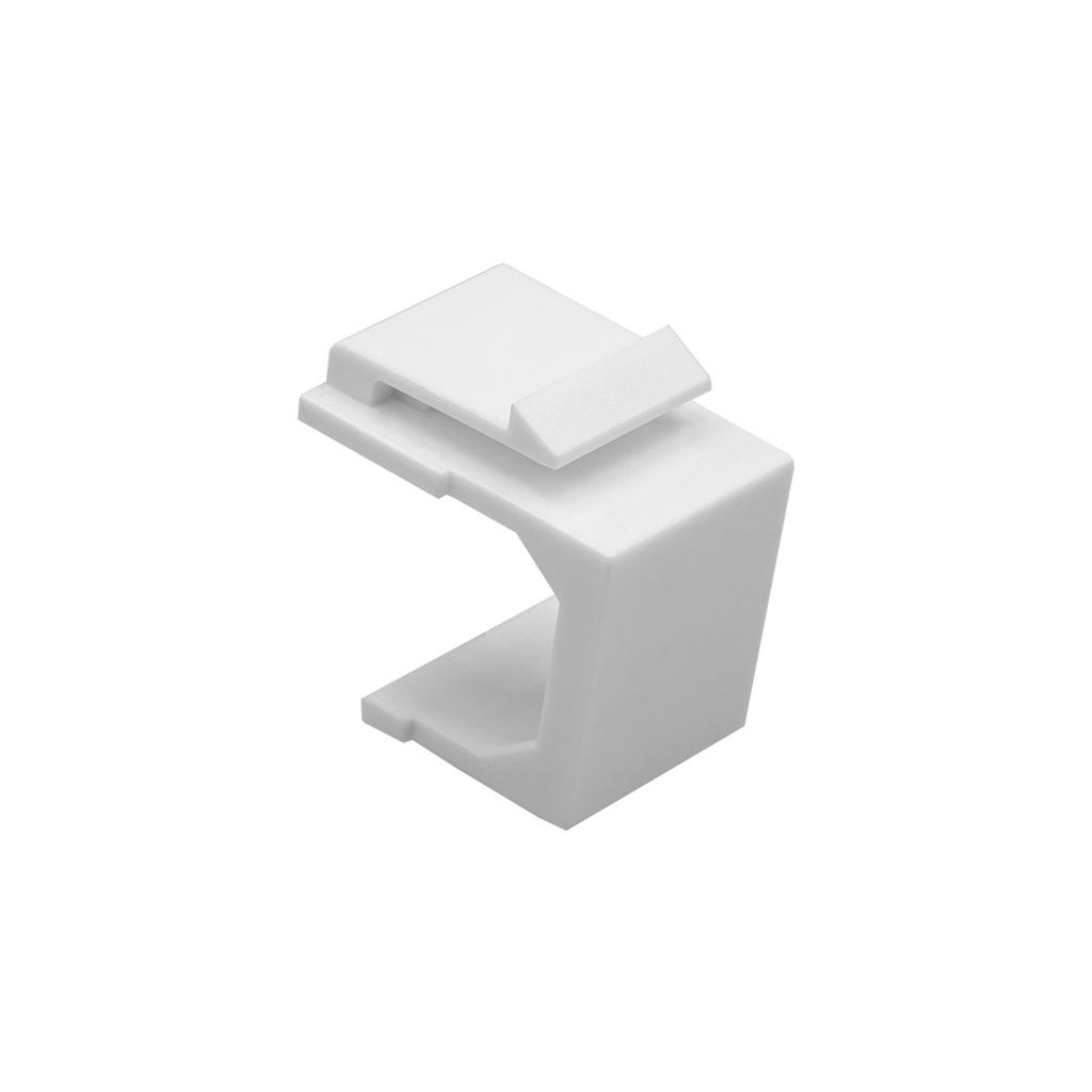 [KEY-FPMM-BK] FPMM-BK