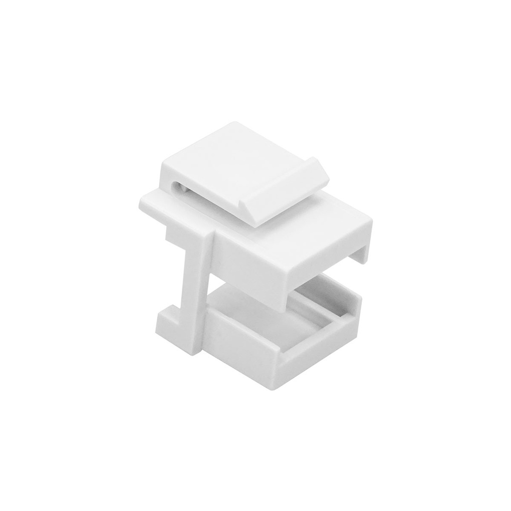 [KEY-FPMM-SC-LC] FPMM-SC-LC