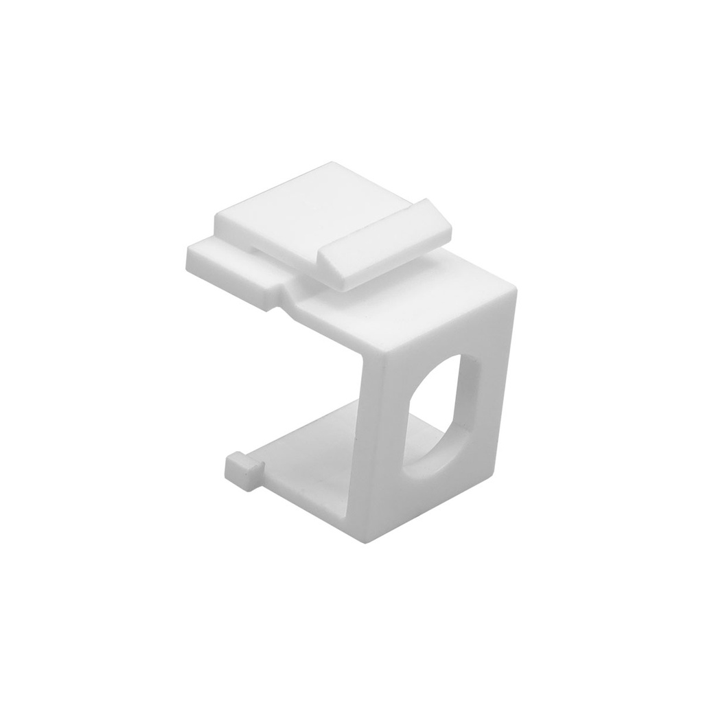 [KEY-FPMM-FC-ST] FPMM-FC-ST