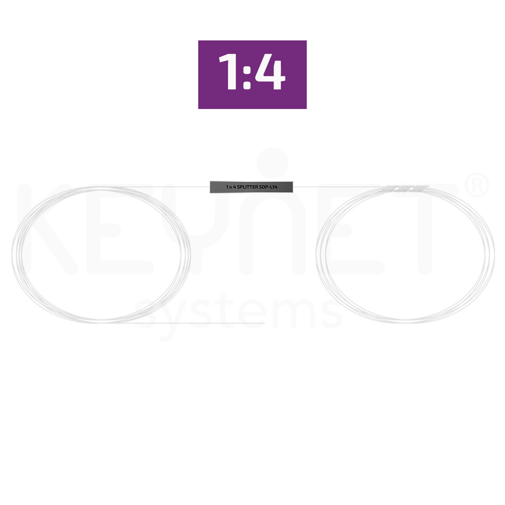 SOP-L14
