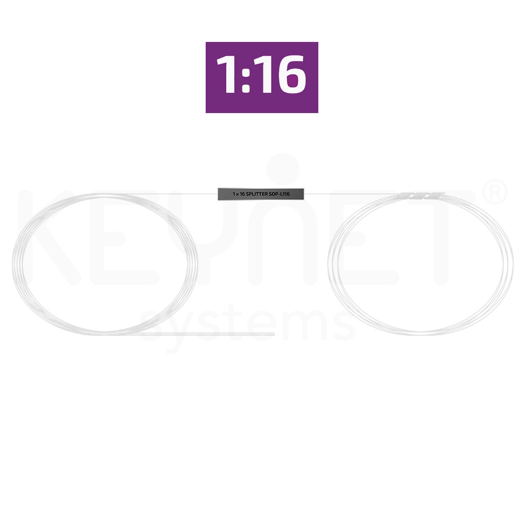 SOP-L116