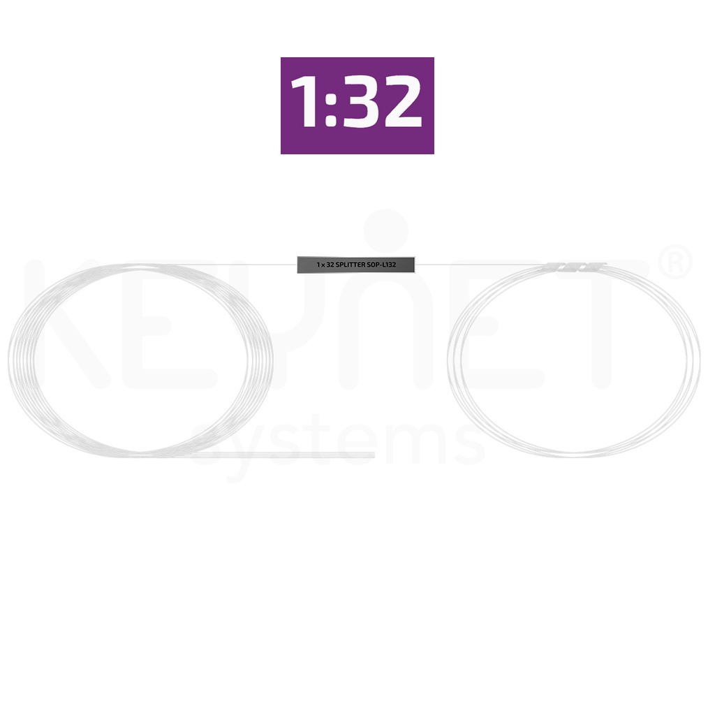 SOP-L132