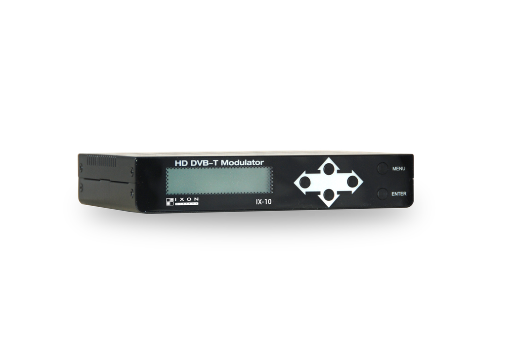 [SR-87073] 87073