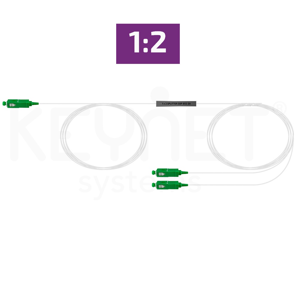 SOP-B12-SA