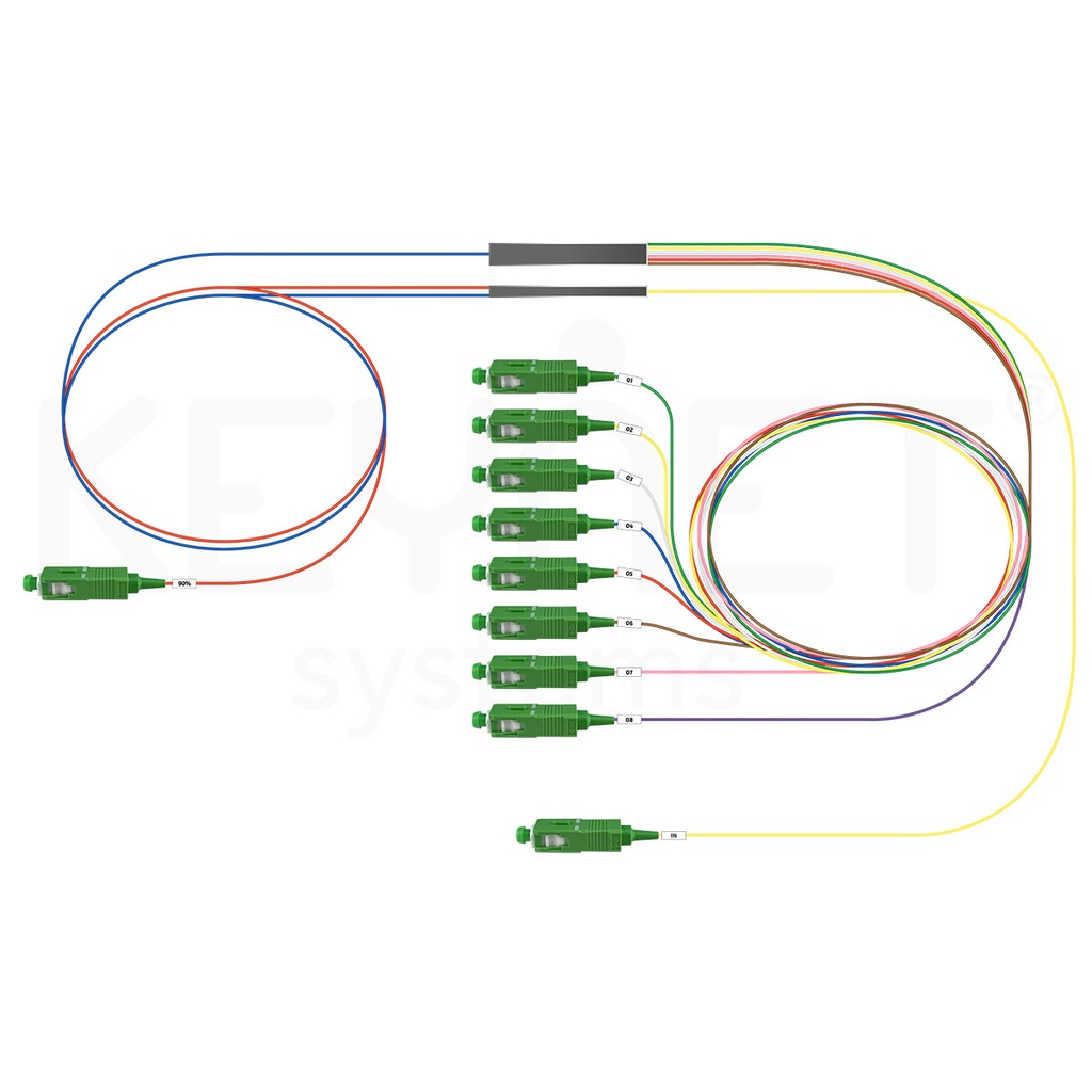 SOP-BT19-3070-SA