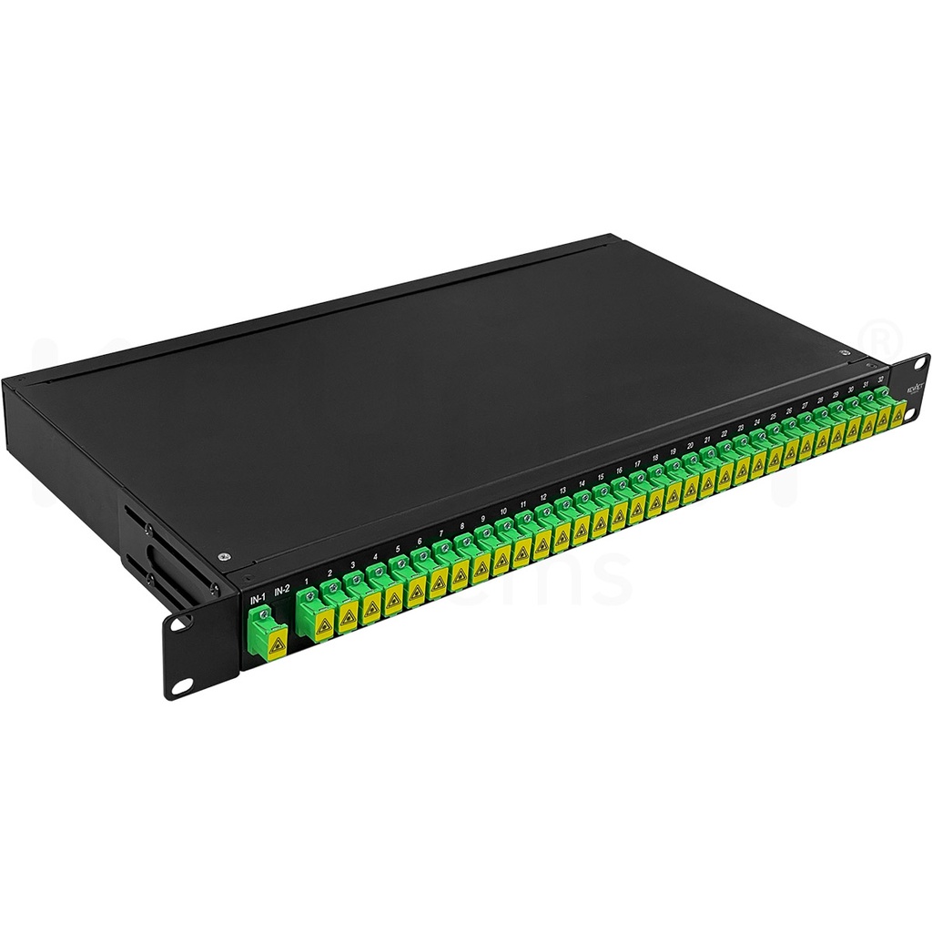 [KEY-SOP-191U-1-132-SA] SOP-191U-1-132-SA