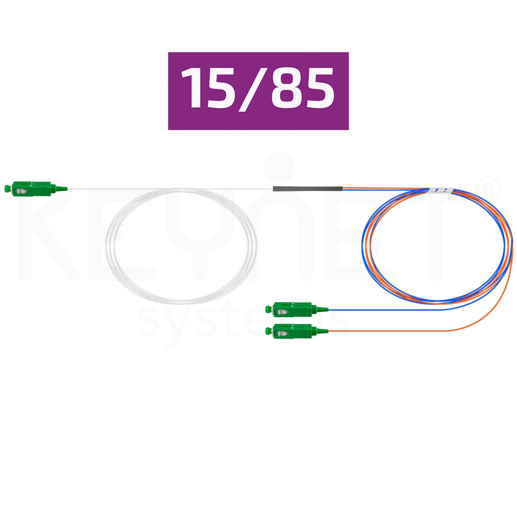[KEY-SOP-FBT-B12-1585-3SA] SOP-FBT-B12-1585-3SA
