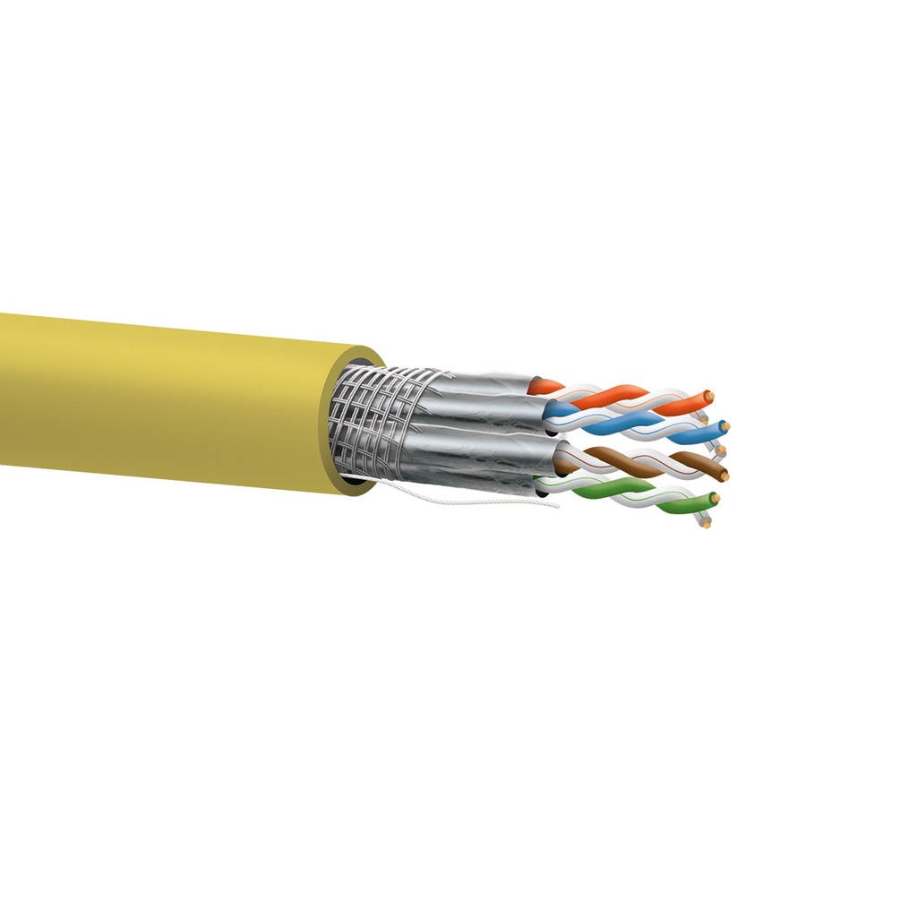 [KEY-TD-840SF-LB5] TD-840SF-LB5