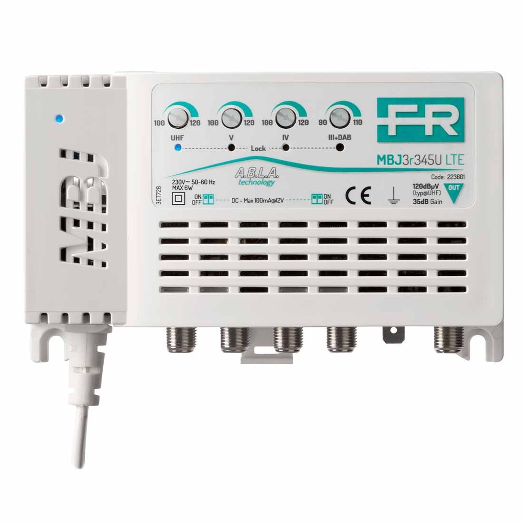 [SR-223612] 223612
