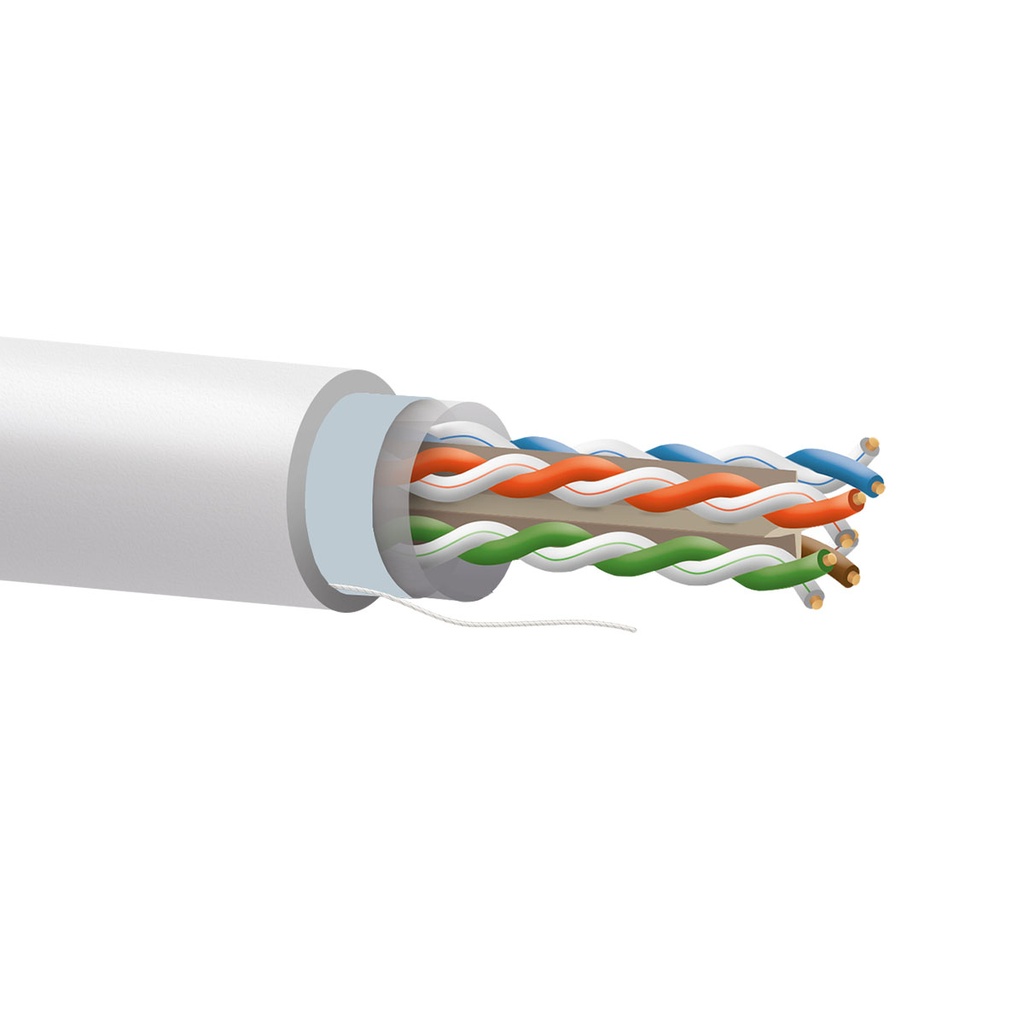 [KEY-TD-625AUT-C3-LB5-W] TD-625AUT-C3-LB5-W