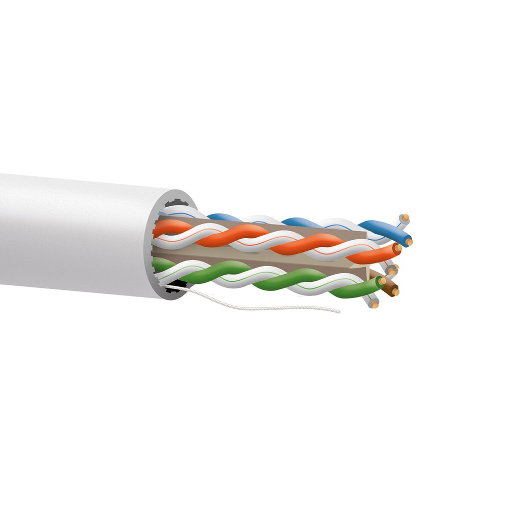 [KEY-TD-625AUT-D-LBR] TD-625AUT-D-LBR