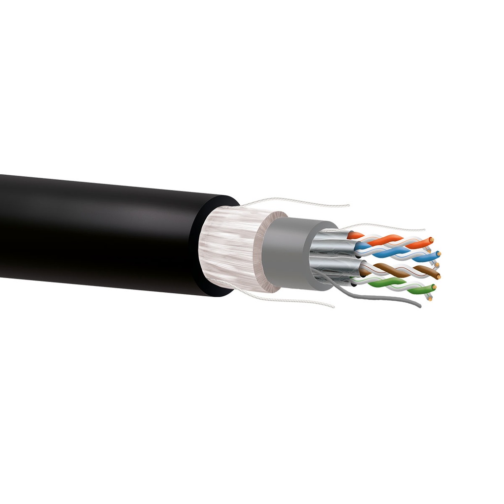 [KEY-TD-627AUF-AR-LPNB5] TD-627AUF-AR-LPNB5