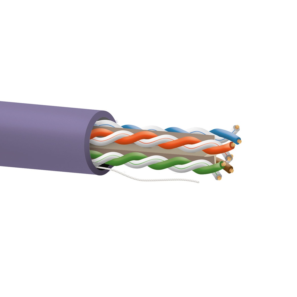 [KEY-TD-604UT-C1-LB5-V] TD-604UT-C1-LB5-V