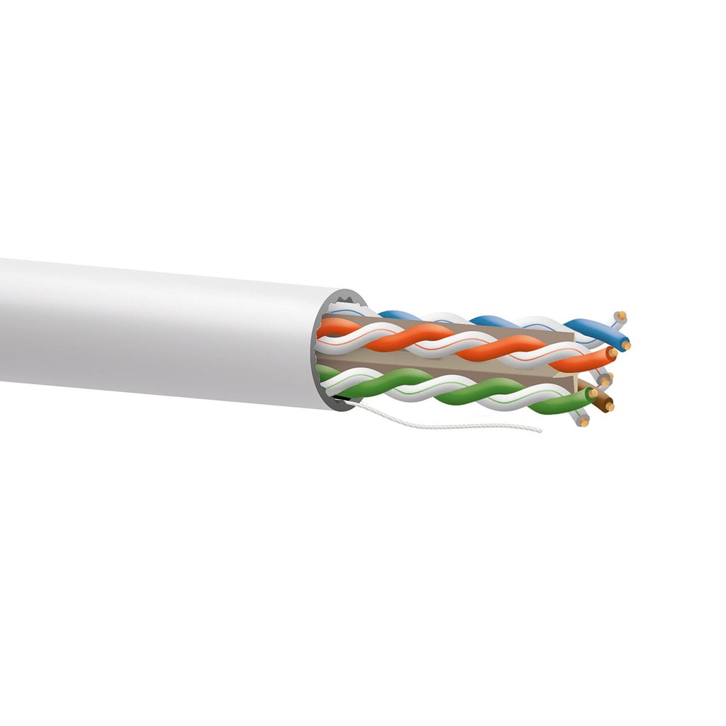 [KEY-TD-62CUT-D-LBR] TD-62CUT-D-LBR