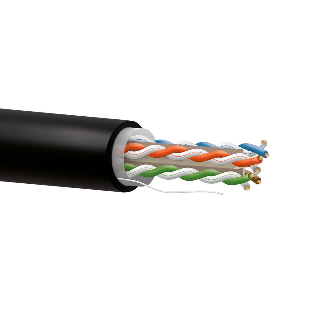 [KEY-TD-651UT-NBR] TD-651UT-NBR