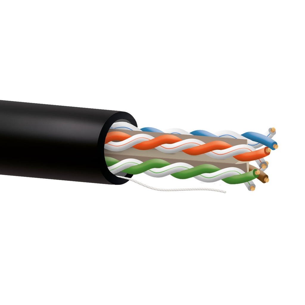 [KEY-TD-652UT-NBR] TD-652UT-NBR