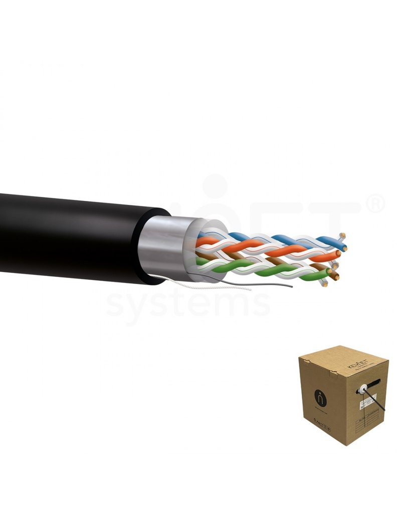 [KEY-TD-555FU-NBR] TD-555FU-NBR