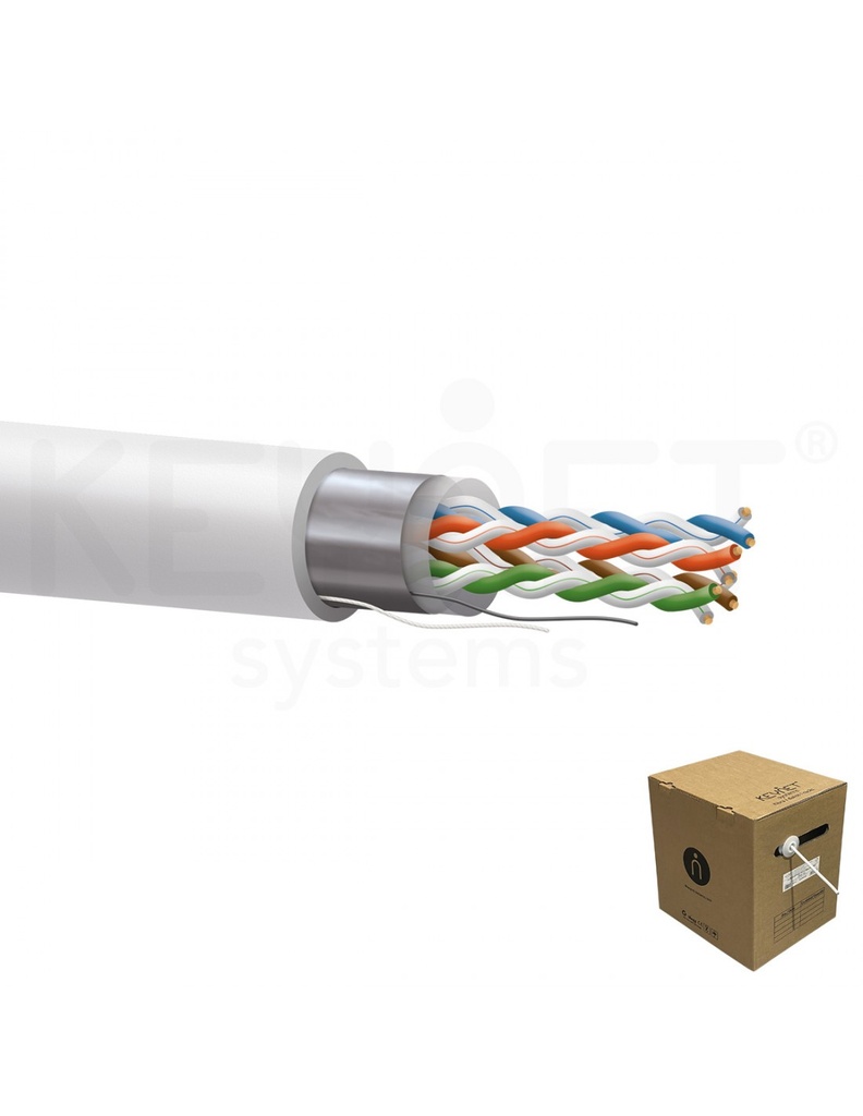 [KEY-TD-558FU-BR] TD-558FU-BR
