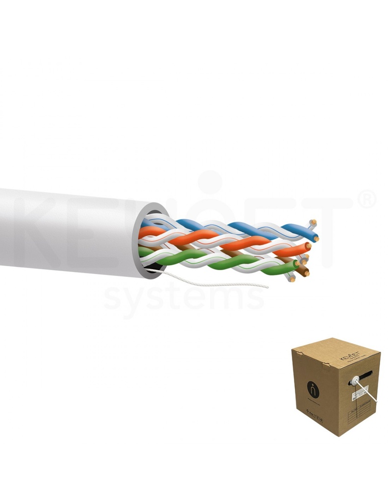 [KEY-TD-504UT-D-LBR] TD-504UT-D-LBR