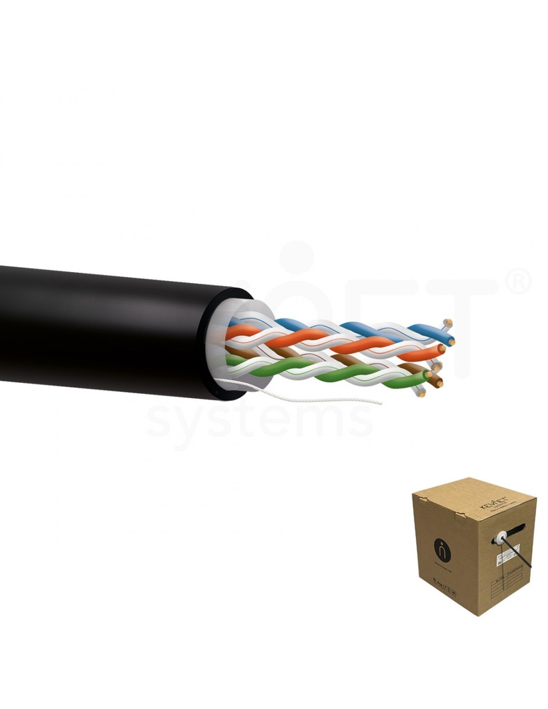 [KEY-TD-550UT-NBR] TD-550UT-NBR