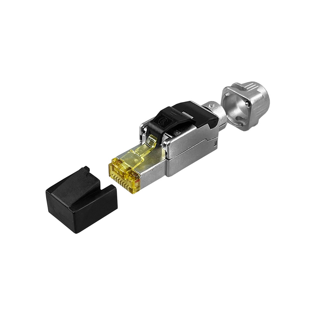 [KEY-FE-HQ8F-50-B] FE-HQ8F-50-B