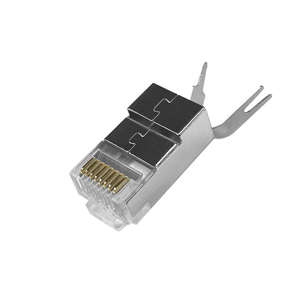 [KEY-FE-HQ6A2-50PG] FE-HQ6A2-50PG