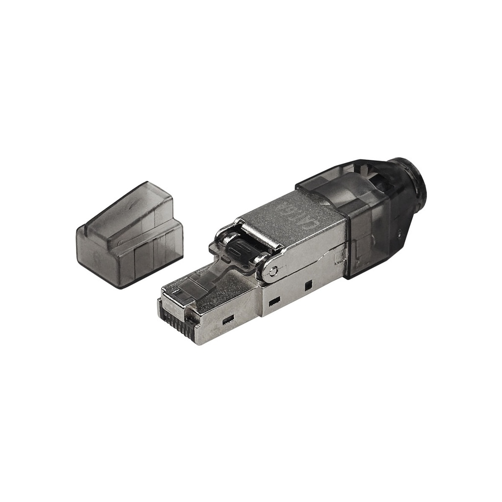 [KEY-FE-HTL66A2FP-30] FE-HTL66A2FP-30