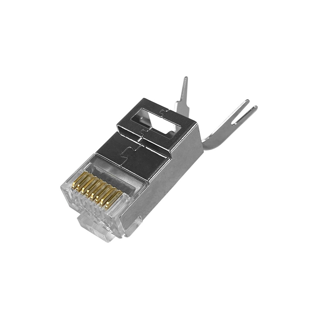[KEY-FE-HF66AF14-50] FE-HF66AF14-50