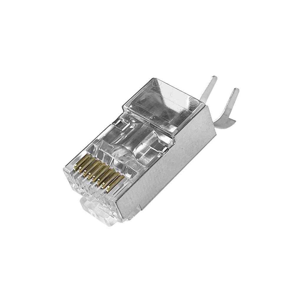 [KEY-FE-HF66AF-50] FE-HF66AF-50