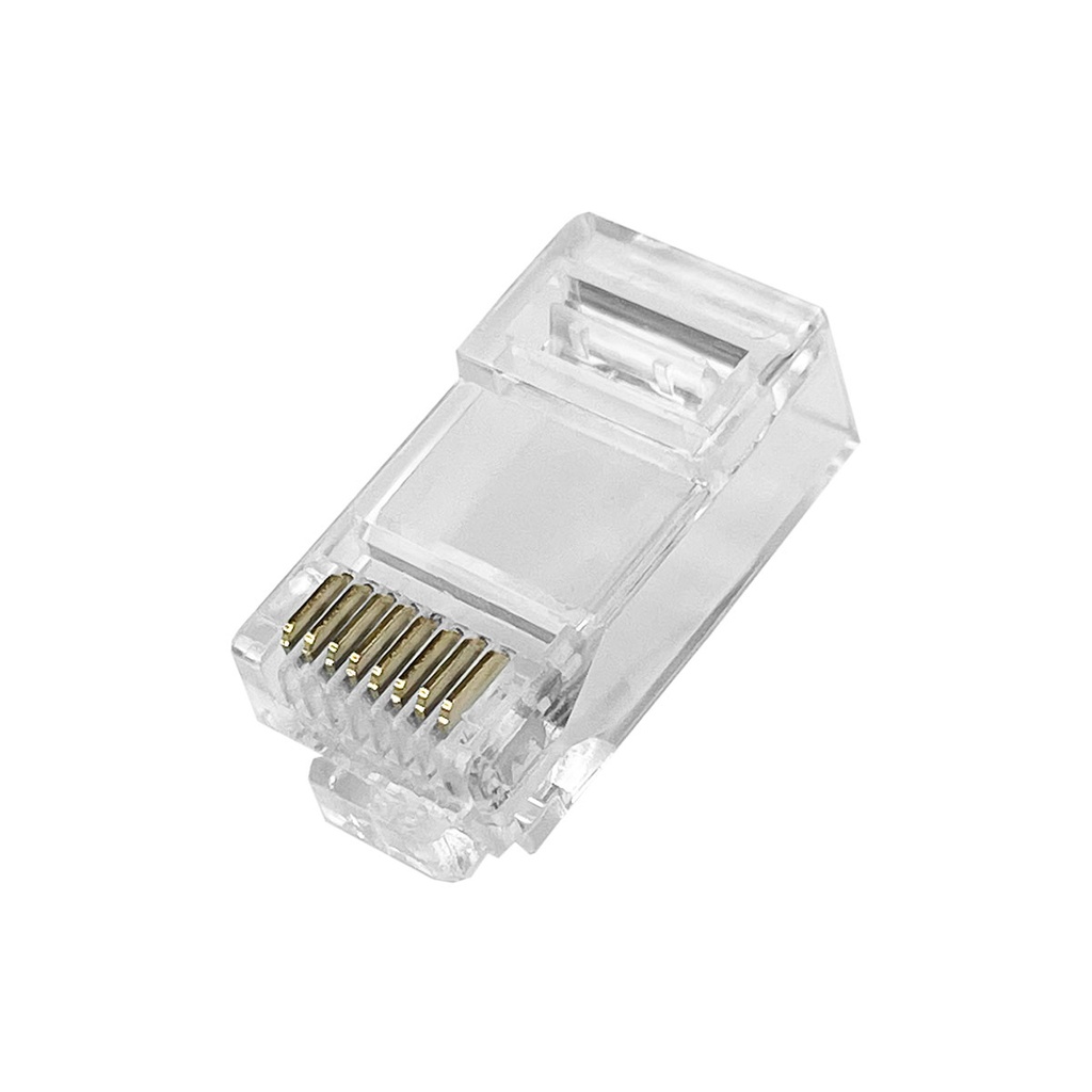 [KEY-FE-HF6U-06] FE-HF6U-06