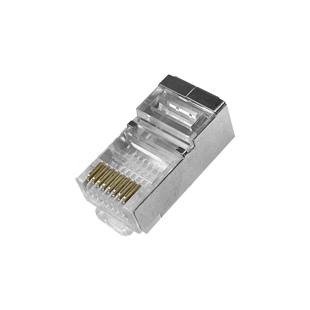 [KEY-FE-A513-06P] FE-A513-06P