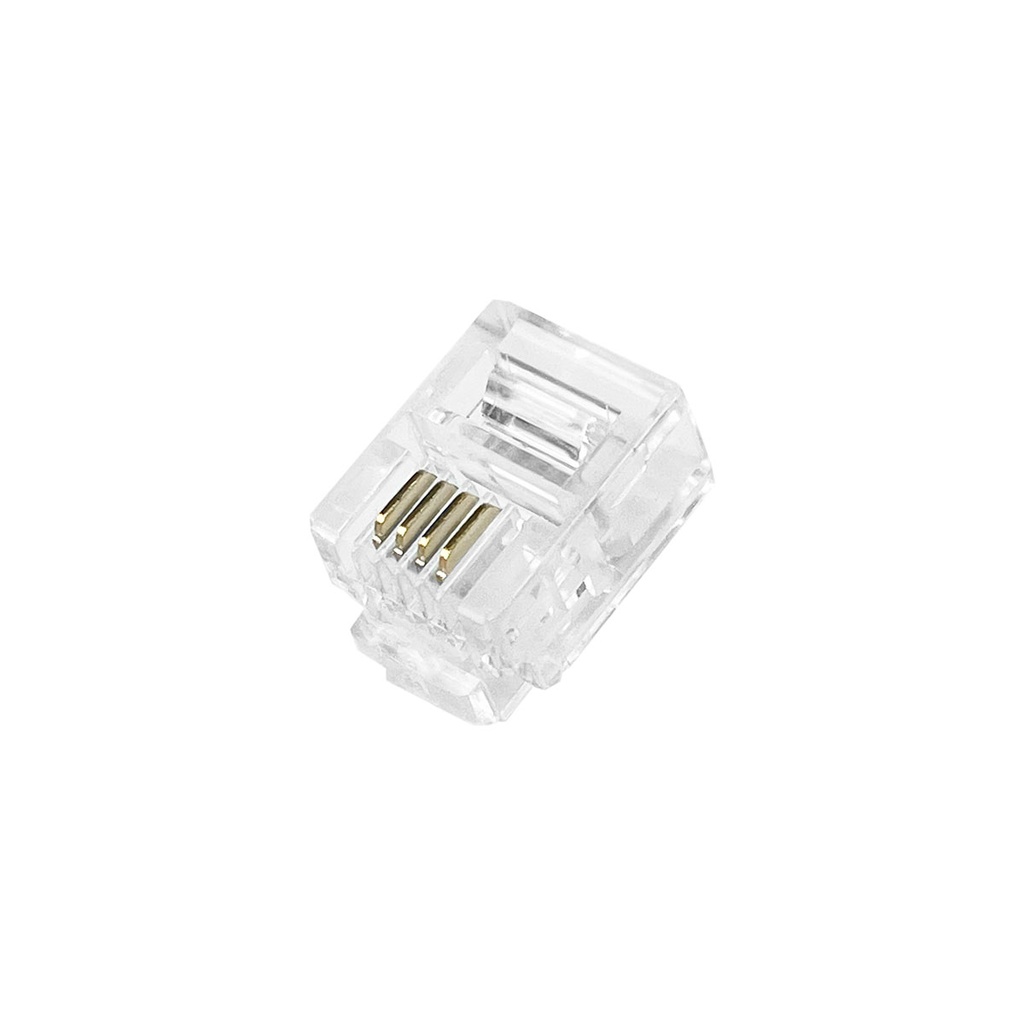 [KEY-FE-A312-06] FE-A312-06