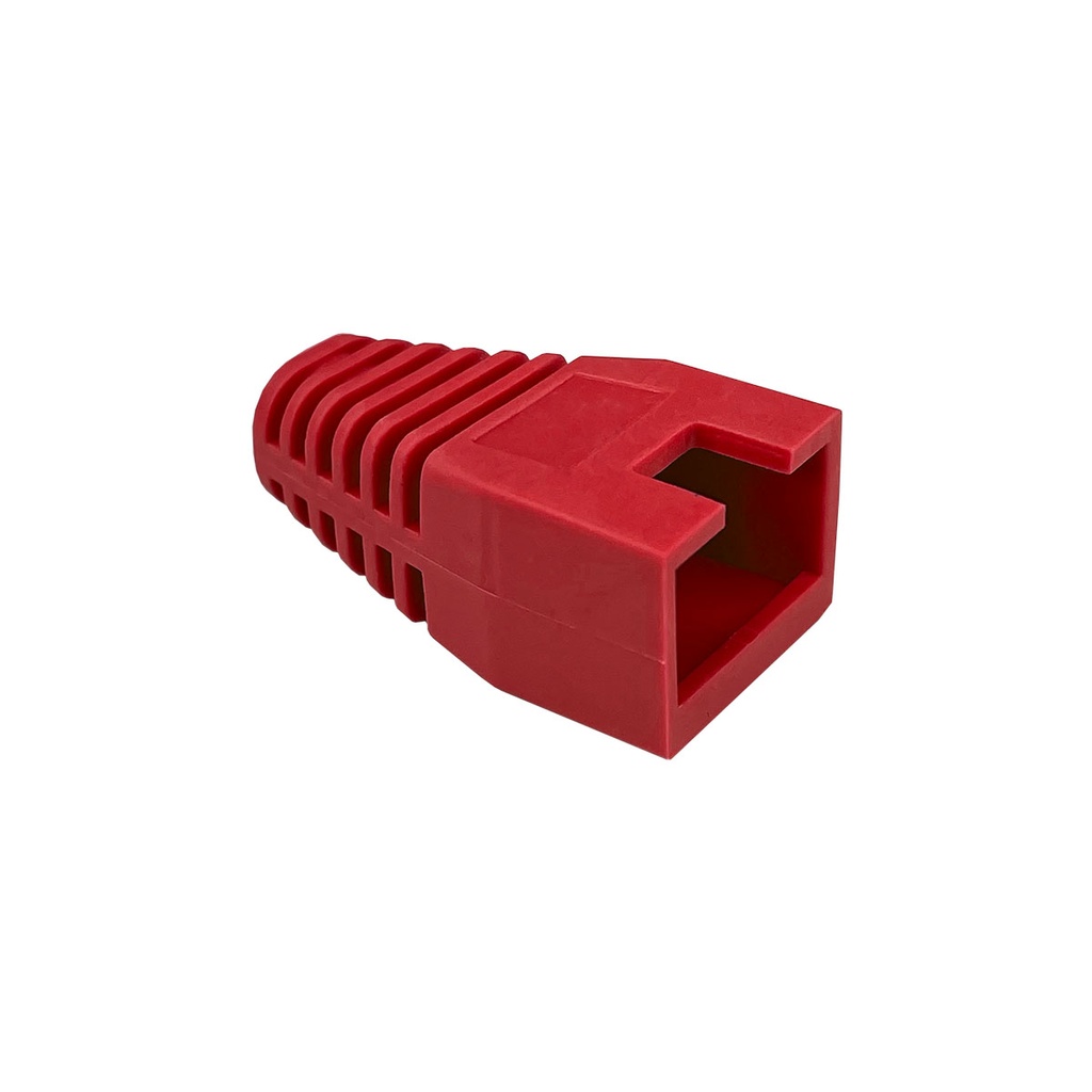 [KEY-FE-APP-RD] FE-APP-RD