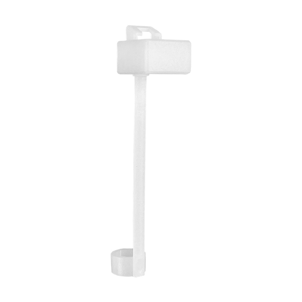 [KEY-FE-C01-WH] FE-C01-WH